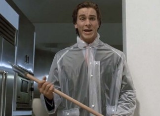 I 10 serial killer più psicopatici di sempre American Pyscho - Serial Killer