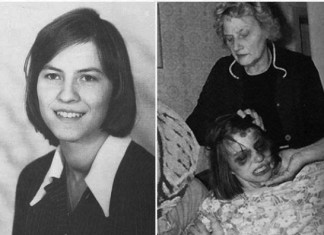Possessioni demoniache: i film ispirati a casi realmente accaduti Anneliese Michel