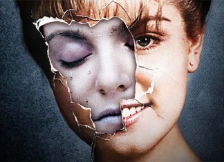 Ritorna Twin Peaks: la nuova serie dopo 26 anni… Twin Peaks Laura Palmer