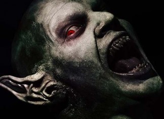 Come uccidere un vampiro Come uccidere un vampiro