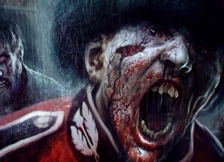 ZOMBI sarà disponibile in versione retail per PS4, Xbox One e PC Zombi Ubisoft