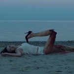 I Migliori Film Horror 2016 Film horror 2016