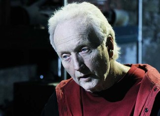 Saw 8 si farà? La risposta di Leigh Whannell… Saw 8