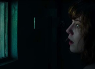 Arriva 10 Cloverfield Lane, il sequel di Cloverfield 10 Cloverfield Lane