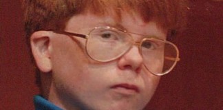 I 10 baby killer peggiori della storia Baby killer