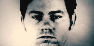 Bill Suff, il Killer di prostitute del Riverside bill suff killer prostitute