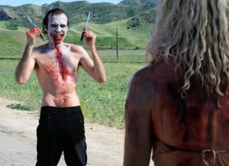 31 di Rob Zombie in Home Video con Midnight Factory. Ecco la data 31 Recensione
