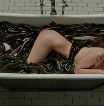 La cura dal benessere – Recensione La cura dal benessere - Recensione