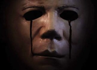 Halloween reboot, ecco la data d’uscita Halloween reboot 2018