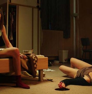 Raw – Recensione Raw (Grave) - recensione
