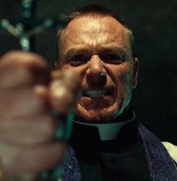 The Exorcist (serie tv) – Recensione the exorcist serie tv recensione