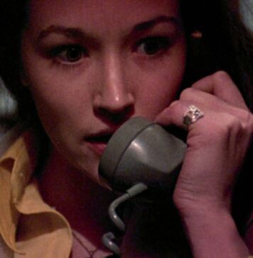 Black Christmas (1974) – Recensione Black Christmas (1974) - Recensione
