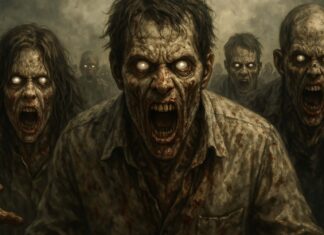 Migliori film sugli zombie: 50 film horror imperdibili (2026) film sugli zombie