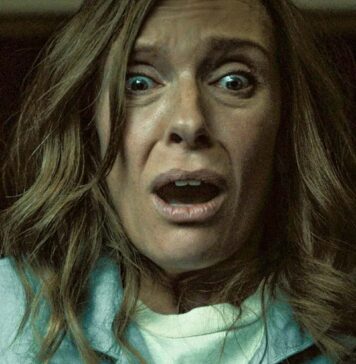 Film horror più spaventosi: 50 pellicole da brividi che devi assolutamente vedere Film horror più spaventosi