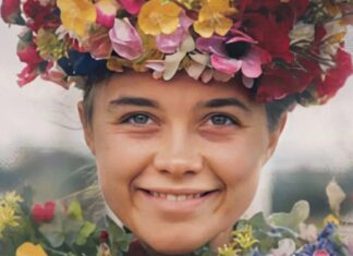 Midsommar spiegazione finale: significato nascosto e analisi completa Midsommar spiegazione finale