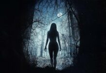Film sulle streghe: i migliori horror tra classici e novità film sulle streghe
