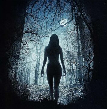 Film sulle streghe: i migliori horror tra classici e novità film sulle streghe
