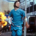 10 Film Horror e Thriller da (ri)scoprire su TimVision I 10 film horror più belli su timvision