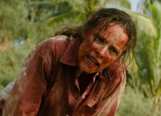 Send Help – Recensione Send Help recensione
