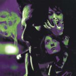 Film horror italiani dal 2000 a oggi: i migliori e dove vederli Film horror italiani dal 2000 a oggi: i migliori e dove vederli