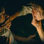 Barbarian – Recensione Barbarian - Recensione