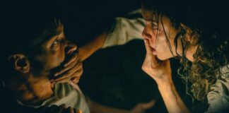 Barbarian – Recensione Barbarian - Recensione