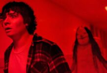 Film horror per bambini e ragazzi: la guida per età Film-horror-per-bambini-e-ragazzi