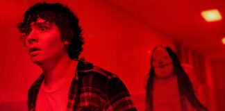 Film horror per bambini e ragazzi: la guida per età Film-horror-per-bambini-e-ragazzi