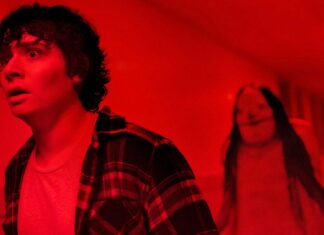 Film horror per bambini e ragazzi: la guida per età Film-horror-per-bambini-e-ragazzi