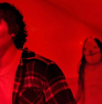Film horror per bambini e ragazzi: la guida per età Film-horror-per-bambini-e-ragazzi