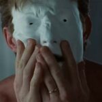Bruiser – Recensione Bruiser - Recensione