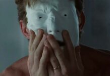 Bruiser – Recensione Bruiser - Recensione