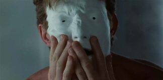 Bruiser – Recensione Bruiser - Recensione