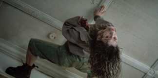 La casa – Il rogo del male – Recensione La Casa - Il rogo del male - Recensione
